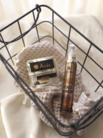 Younger Me Night Miracle Set