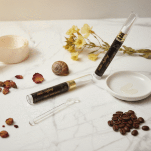 Younger Me Anti-Aging Eye Serum